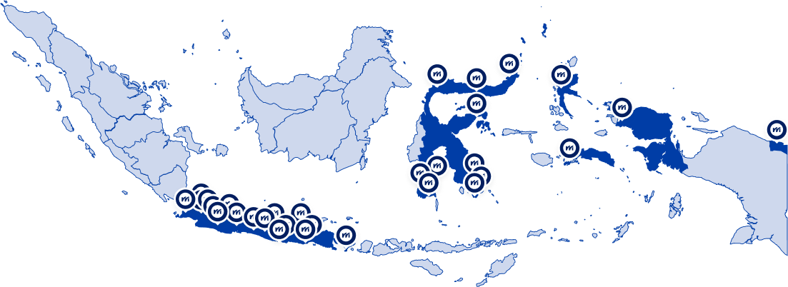 indonesian-map