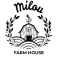 Milou Farm House