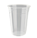 Paper Cup