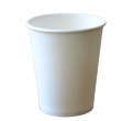 Paper Cup