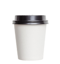 Paper Cup