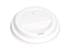 Plastic Lid