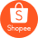 shopee